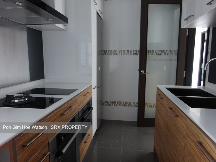 Thomson Grand (D20), Condominium #369134251